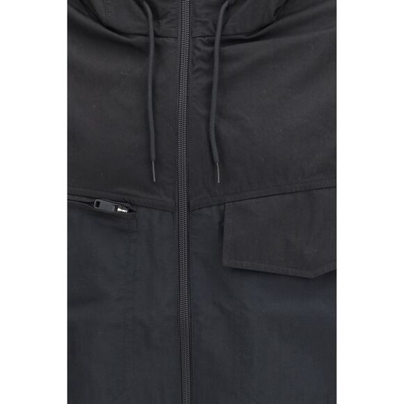 Y-3 Men Field Jacket